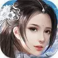 仙剑之梦回蜀山
