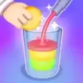 调酒我最强