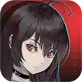 少女与战舰
