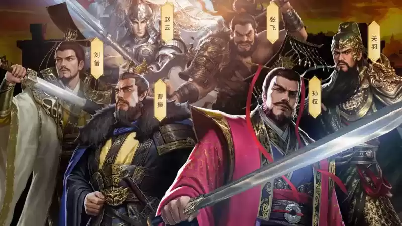 98b3feb372c042e5bc412b54a35999ee.webp 98b3feb372c042e5bc412b54a35999ee.webp