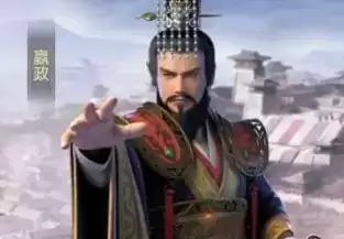 24gg7pp7l.webp 24gg7pp7l.webp