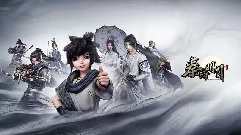 201904231444145173.webp 201904231444145173.webp