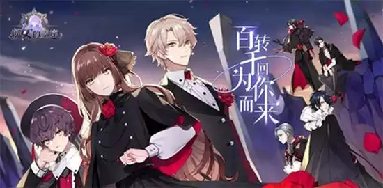 101145152T4.webp 101145152T4.webp