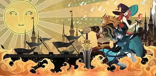 剑与远征t3给谁用