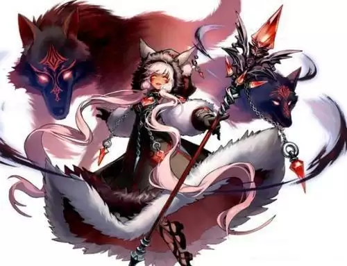 坎公骑冠剑协力讨伐暗队怎么玩?协力讨伐暗队阵容攻略图片1