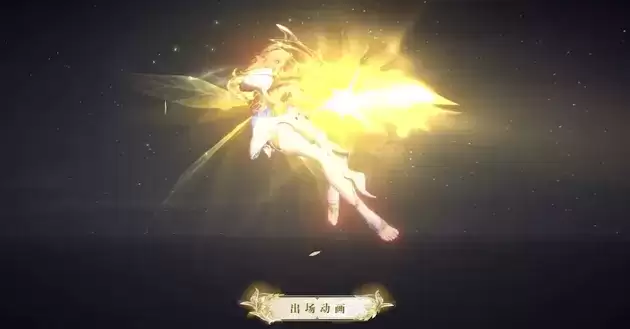 王者荣耀艾琳重塑怎么获得？重塑英雄艾琳获取方法介绍图片3