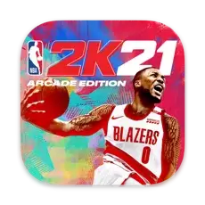 nba2k21手机版下载安卓版