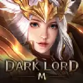 黑暗之王M