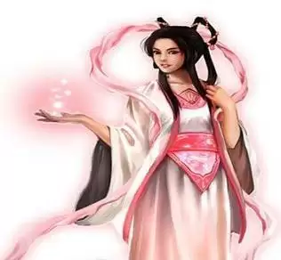《神魔三国志》美女神兽介绍
