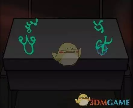 《校诡实录》鞋盒打开攻略