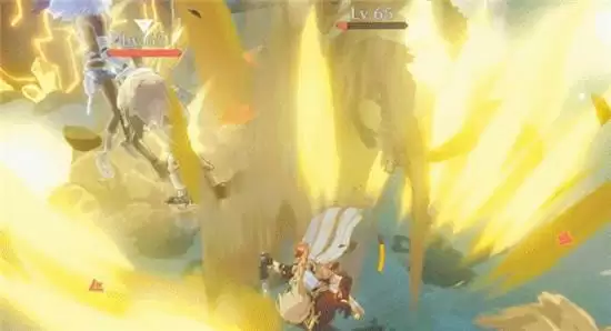 《原神》五点着陆法极限难度打法攻略