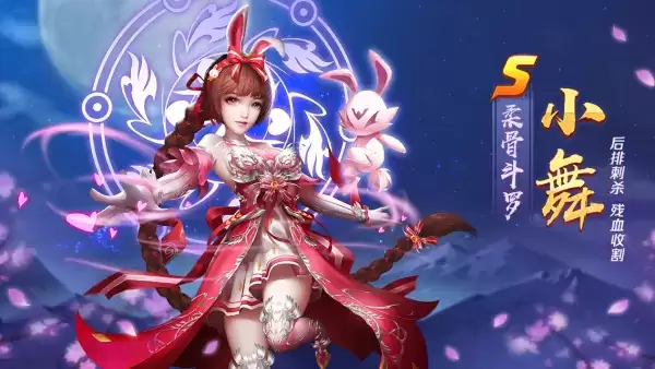 24052954.webp 24052954.webp