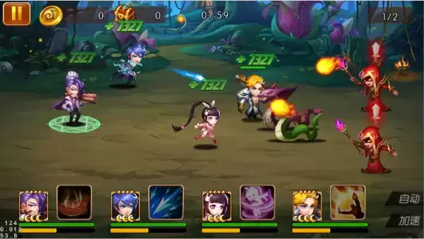 1533549778412727.webp 1533549778412727.webp