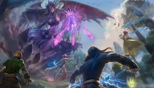 e7ef6381a5324a8885debe5d6259ab3c.webp e7ef6381a5324a8885debe5d6259ab3c.webp