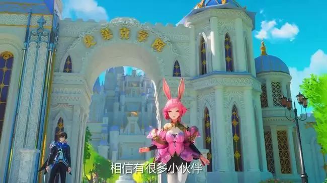 168580a6cee143598000fbaad2ea4574.webp 168580a6cee143598000fbaad2ea4574.webp