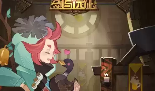 30152636dfrr.webp 30152636dfrr.webp