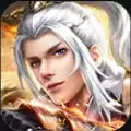 征战仙途