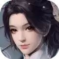 云梦仙灵传
