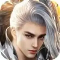 无悔剑仙
