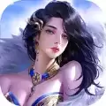 神世修仙录