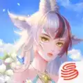 天下斗战山海
