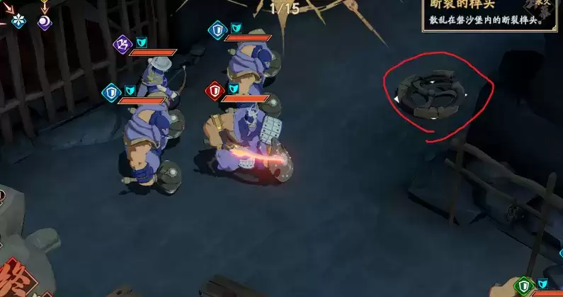 《天地劫：幽城再临》幽城幻剑录隐藏剧情攻略