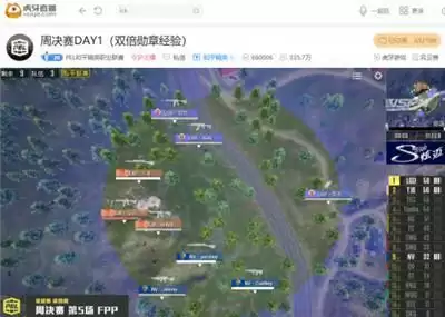 PEL第四周Day3:银河战舰兑现天赋,LGD、TJB双雄争霸打响开门红