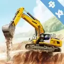 模拟建造3汉化