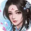 太虚仙主