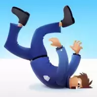 没事走两步