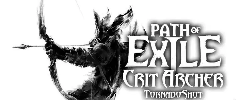 流放之路猛攻是什么效果