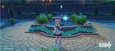 国内商店不要“执迷不悟”了，精品手游的成功证明时代变了