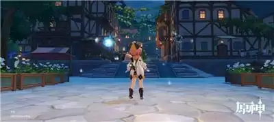 国内商店不要“执迷不悟”了，精品手游的成功证明时代变了