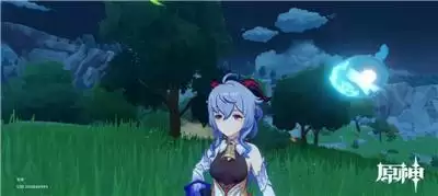 国内商店不要“执迷不悟”了，精品手游的成功证明时代变了