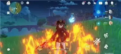 国内商店不要“执迷不悟”了，精品手游的成功证明时代变了