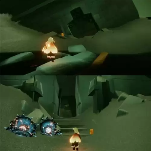 光遇4.6日常任务完成攻略分享