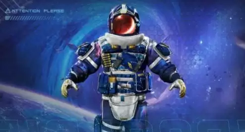 使命召唤手游S3赛季新版本奖励一览