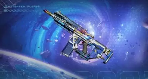 使命召唤手游S3赛季新版本奖励一览