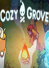 Cozy Grove