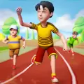 夏季运动模拟器