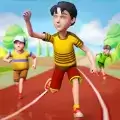 夏季运动模拟器