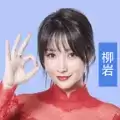 答题强人红包