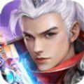 当个小神仙