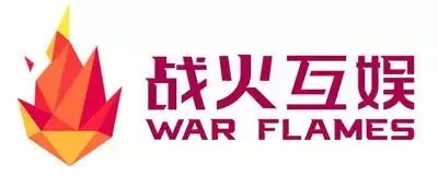 坦克世界之后 空中网凭什么做全球发行?