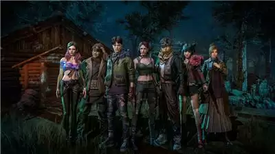 坦克世界之后 空中网凭什么做全球发行?