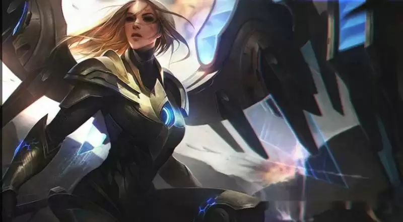 a1feda092f294062b32bebc8d1e0eb39.webp a1feda092f294062b32bebc8d1e0eb39.webp