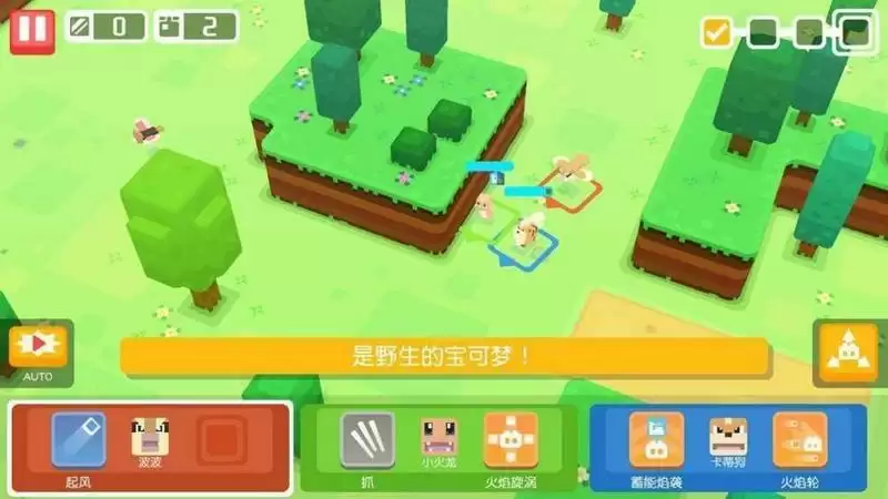 170857yj7a5x7d60l2uj4a.webp 170857yj7a5x7d60l2uj4a.webp