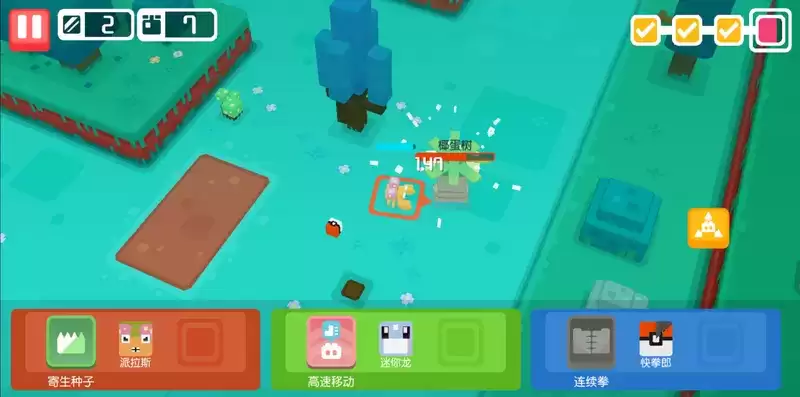 3cb41cceb1f1485194ec892bdccdc5b8.webp 3cb41cceb1f1485194ec892bdccdc5b8.webp