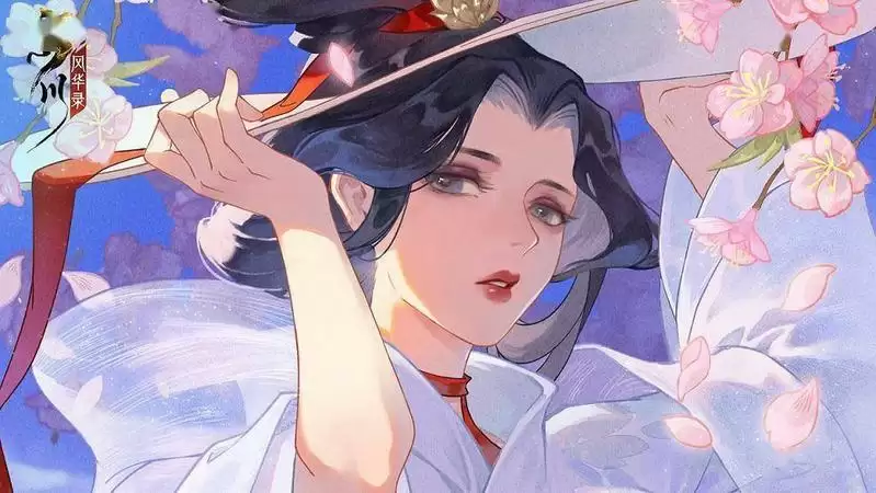 431cfd04903d4803a8c5ab9311f9f22c.webp 431cfd04903d4803a8c5ab9311f9f22c.webp