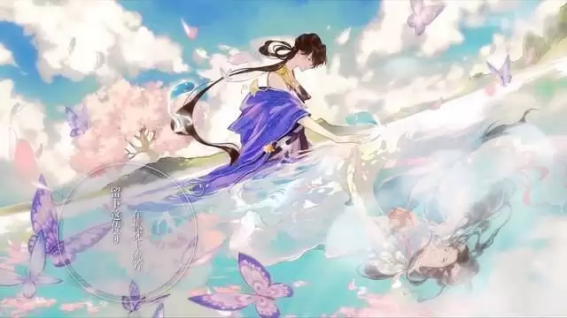 94cea9a04c09452db63f1c89ec5b1a1c.webp 94cea9a04c09452db63f1c89ec5b1a1c.webp